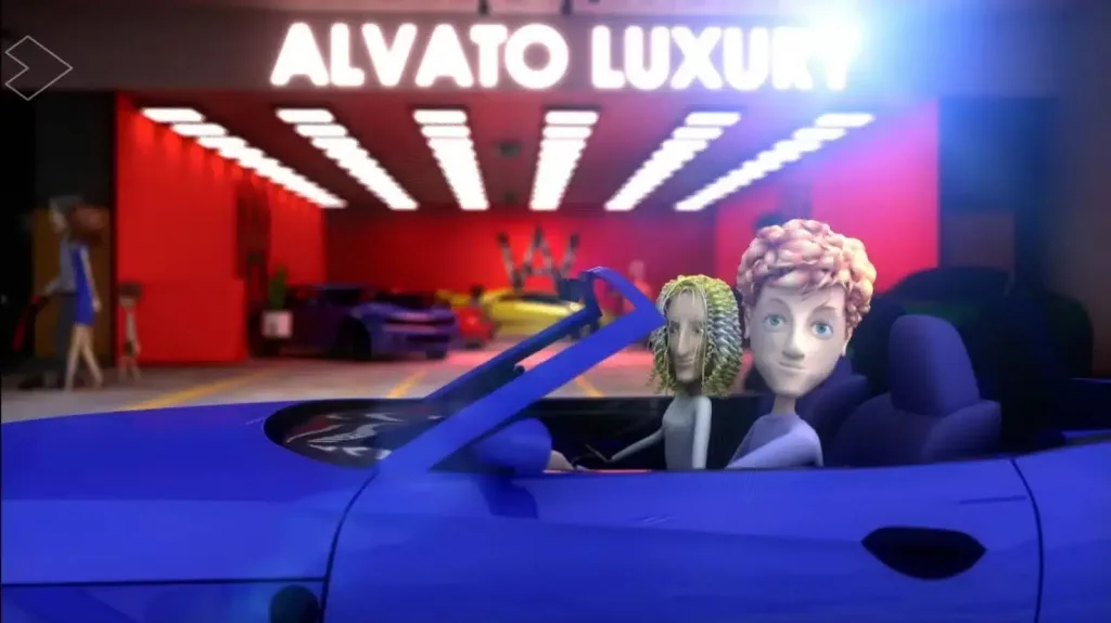 Supera cualquier obstáculo y sé parte de una franquicia exitosa