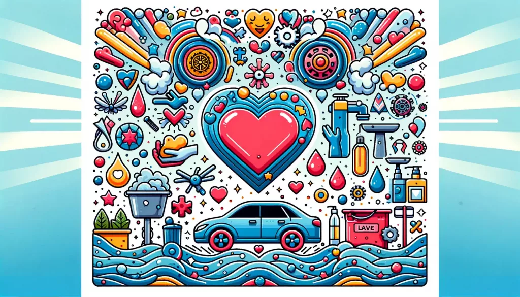 Alvato y el Compromiso con las Enfermedades Raras