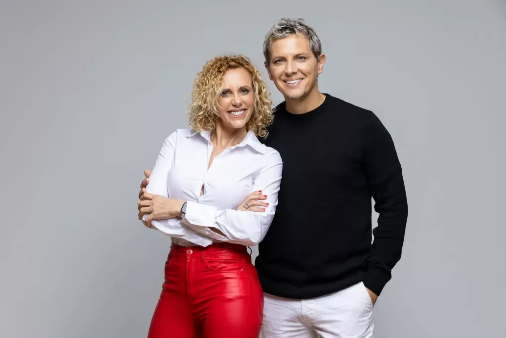 Mi Franquicia de lavado de Coches | Autolavado en España Franquicia De Lavado De Coches Alvato