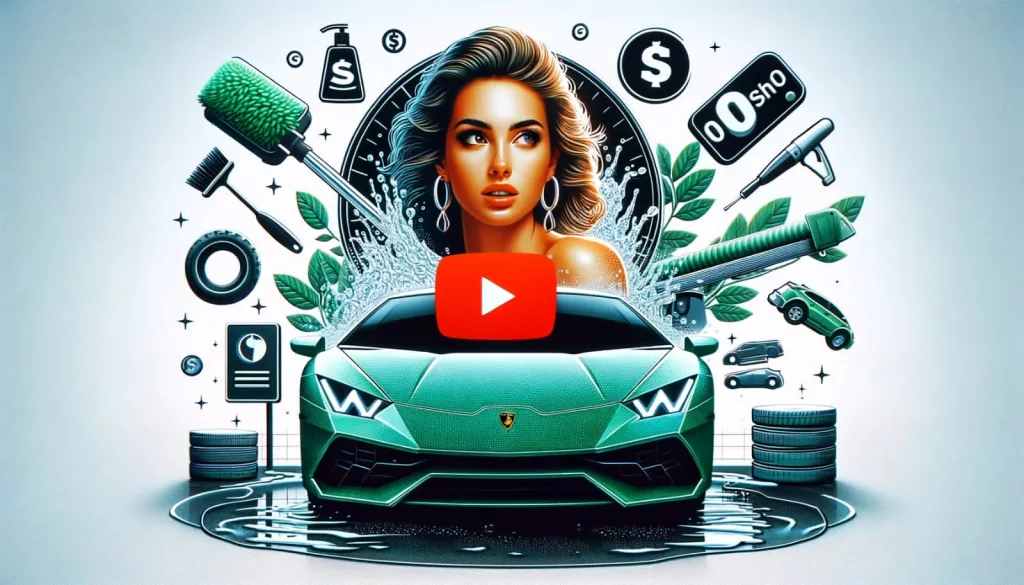 Revolucionando la Rutina