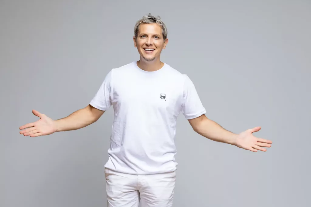 Día Internacional contra el Racismo