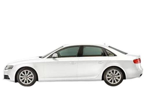 Coche L