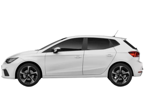 Coche M