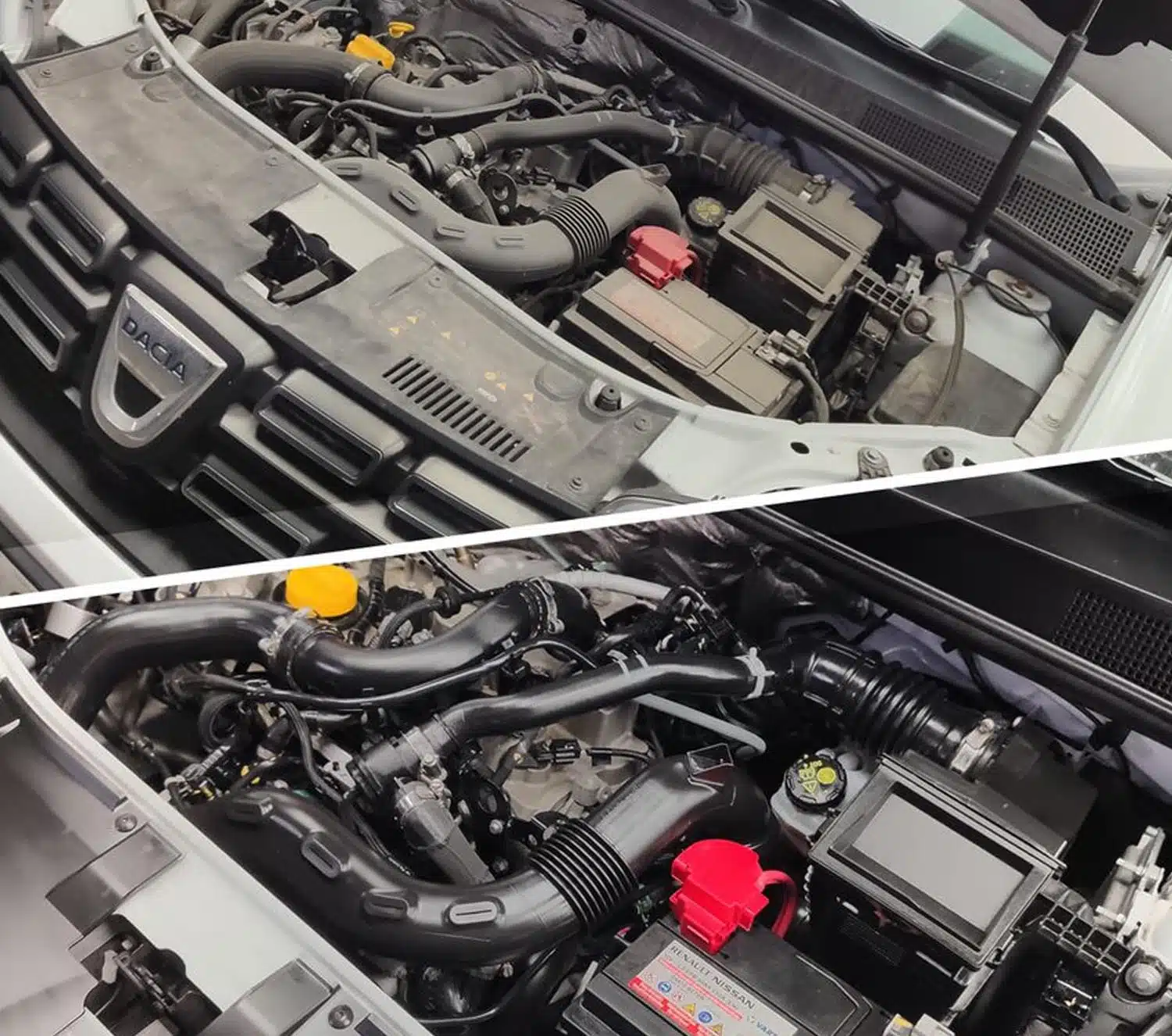 Antes-y-despues-servicio-de-limpieza-de-motor.jpg