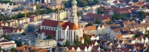 ALEMANIA