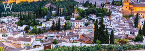 GRANADA