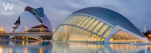 VALENCIA
