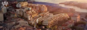 VIGO