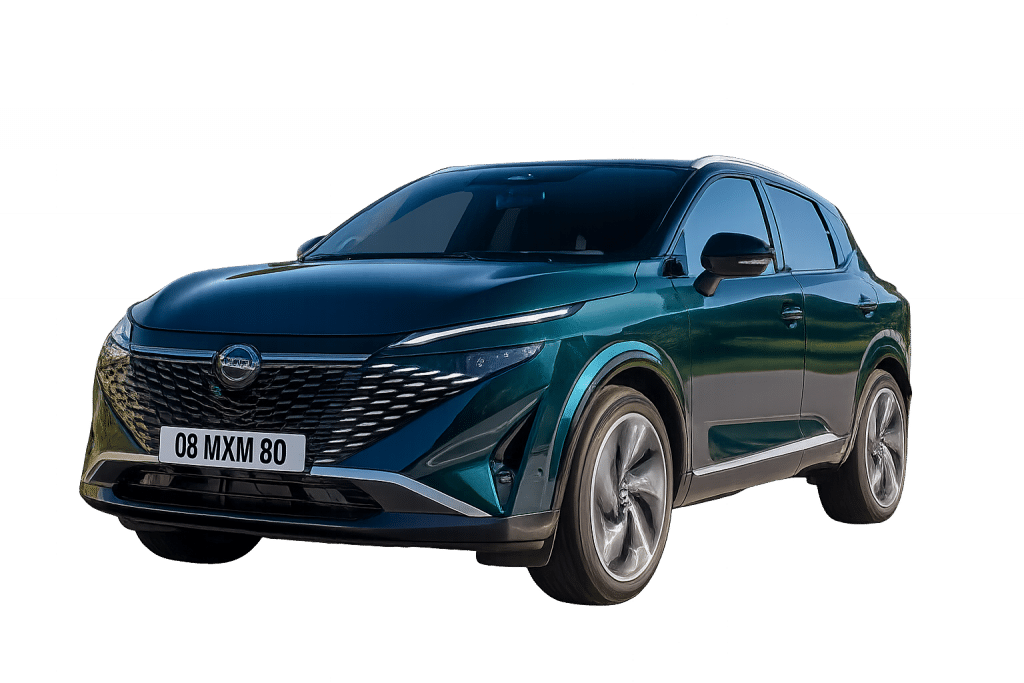 ChatGPT Image Oct 3, 2025, 01_17_54 PM