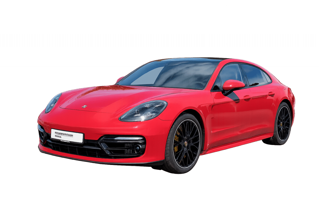 ChatGPT Image Oct 3, 2025, 01_27_50 PM