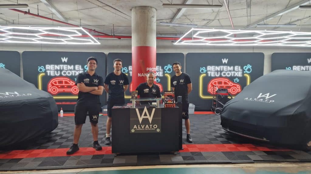 WhatsApp Image 2025-12-23 at 9.49.41 AM