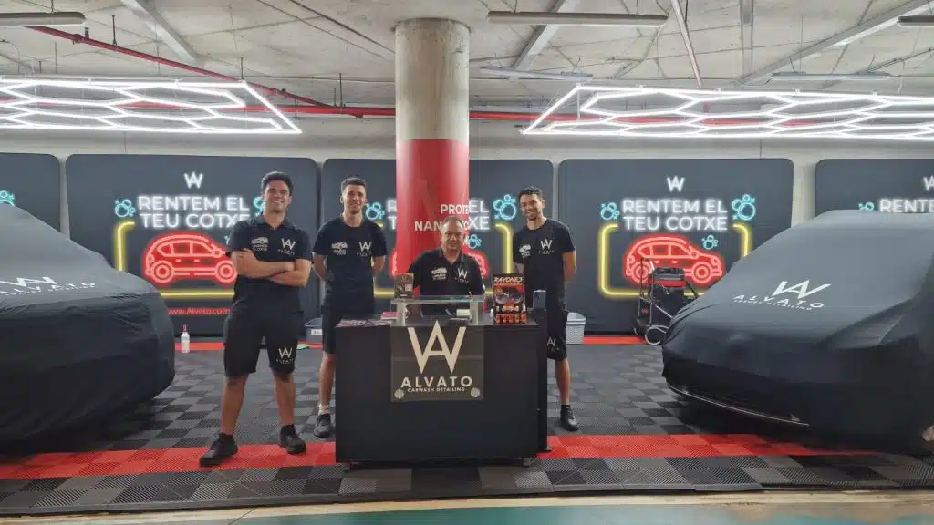 WhatsApp Image 2025-12-23 at 9.49.41 AM