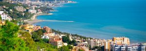 MÁLAGA